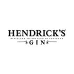 hendriks