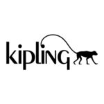 kipling