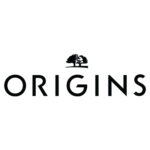 origins