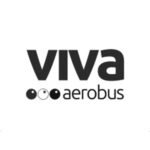 vivaaerobus